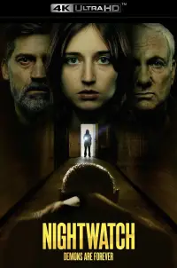 Постер до фильму"" #1023920