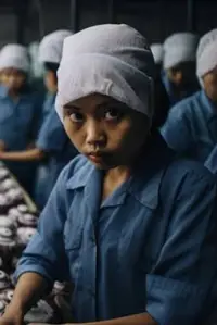 Постер до фильму"" #1223730