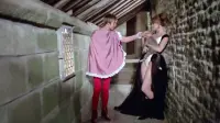 Задник до фильму"" #462283
