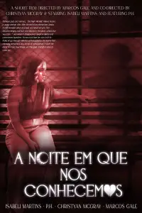 Постер до фильму"" #1147450