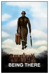 Постер до фильму"Коли я буду там" #1139765