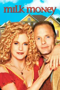 Постер до фильму"Кишенькові гроші" #977600