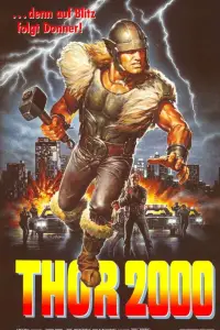 Постер до фильму"" #991173