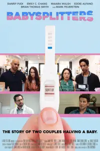 Постер до фильму"" #1023576