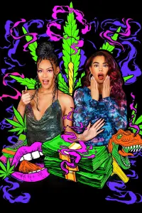 Постер до фильму"" #1115929