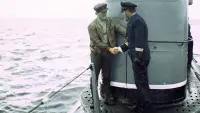 Задник до фильму"" #838045