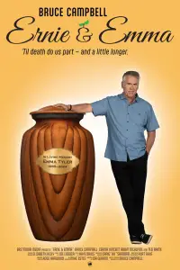 Постер до фильму"" #645595