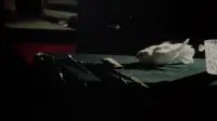 Задник до фильму"" #748251