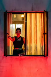 Постер до фильму"" #883193