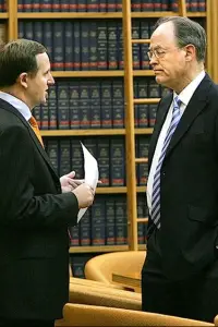 Постер до фильму"" #1238328