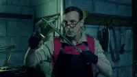 Задник до фильму"" #707076