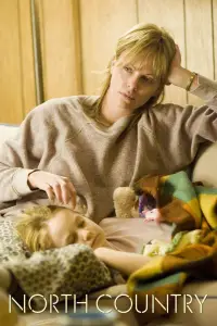 Постер до фильму"Північна країна" #998449