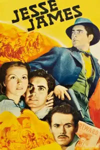 Постер до фильму"" #1172297