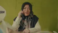 Задник до фильму"" #807915