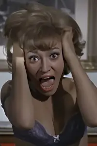 Постер до фильму"" #892663