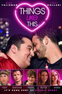 Постер до фильму"" #716742