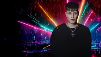 Задник до фильму"" #720329