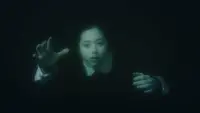 Задник до фильму"" #747042