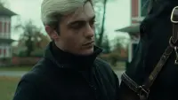 Задник до фильму"" #806904