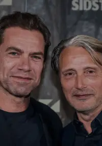 Постер до фильму"" #1005488