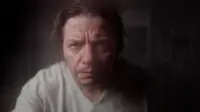 Задник до фильму"" #856354