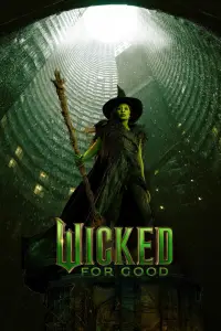 Постер до фильму"" #1051972