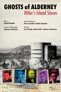 Постер до фильму"" #1009115