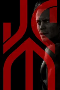 Постер до фильму"Джон Картер: між двох світів" #29505