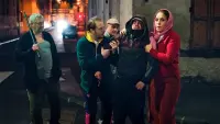 Задник до фильму"" #685535