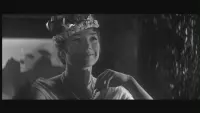 Задник до фильму"Квартира" #518020