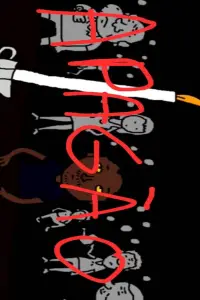 Постер до фильму"" #1009885