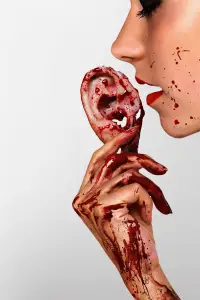 Постер до фильму"" #883495