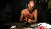 Задник до фильму"Смертний вирок" #266887
