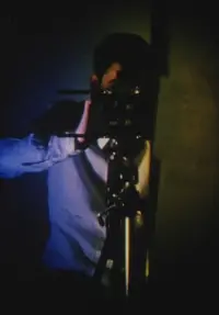 Постер до фильму"" #892371