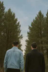 Постер до фильму"" #762842