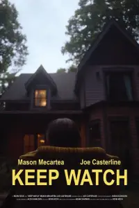 Постер до фильму"" #1016280