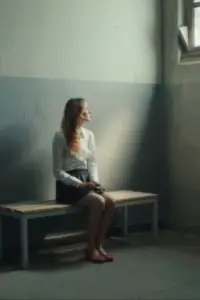 Постер до фильму"" #550301