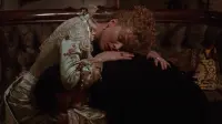 Задник до фильму"Епоха невинності" #758909