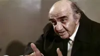 Задник до фильму"" #494346