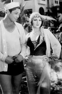 Постер до фильму"" #1222548