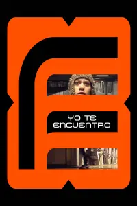 Постер до фильму"" #940538