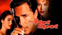 Задник до фильму"Гаряча точка" #976266