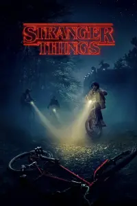 Постер до фильму"" #1111848