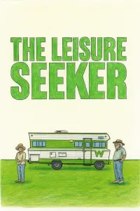 Постер до фильму"У пошуках свята" #831044