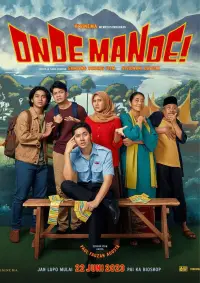 Постер до фильму"" #1102181