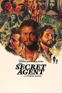 Постер до фильму"" #1119429