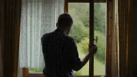 Задник до фильму"" #779558
