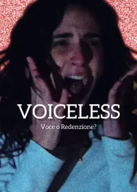 Voiceless