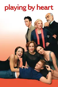 Постер до фильму"" #990574