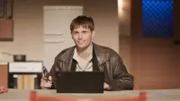 Задник до фильму"" #193984
